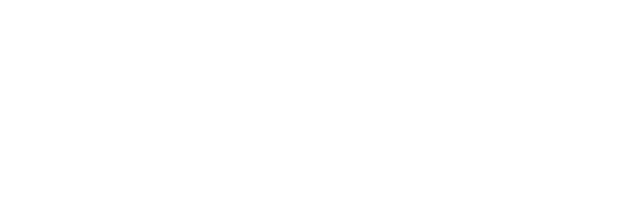 logo_qm-